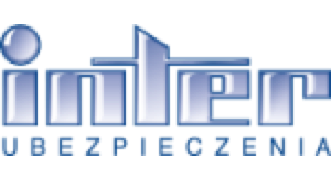 polmed logo